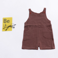 uploads/erp/collection/images/Baby Clothing/Childhoodcolor/XU0402006/img_b/img_b_XU0402006_3_1tPbSwckTWA-JDlo27aICwZR0hfC02RV